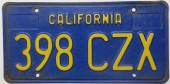 California_5